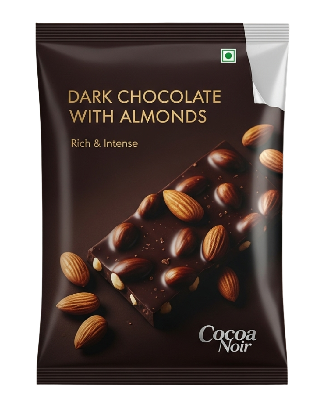 Chocolates