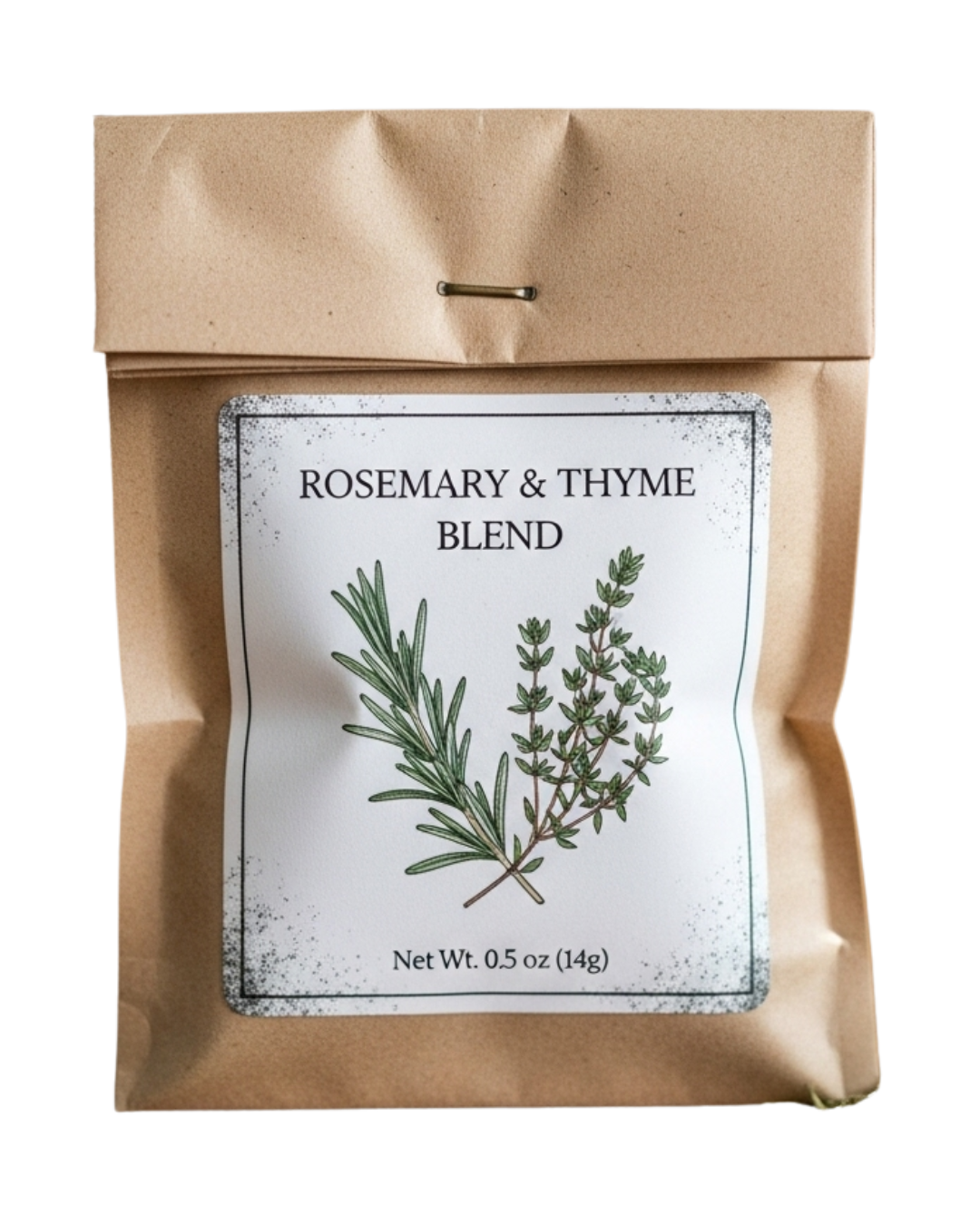 Herbs