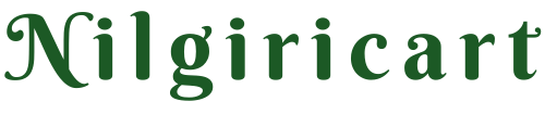 nilgiricart.com